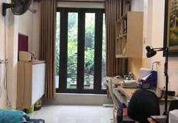 NHỈNH 4 TỶ NHÀ MP VĂN CHƯƠNG Ô TÔ TRÁNH KINH DOANH ĐA DẠNG
