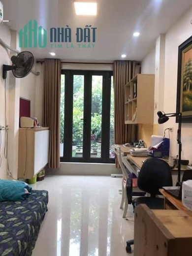 NHỈNH 4 TỶ NHÀ MP VĂN CHƯƠNG Ô TÔ TRÁNH KINH DOANH ĐA DẠNG