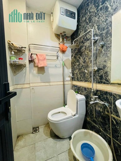 NHỈNH 4 TỶ NHÀ MP VĂN CHƯƠNG Ô TÔ TRÁNH KINH DOANH ĐA DẠNG