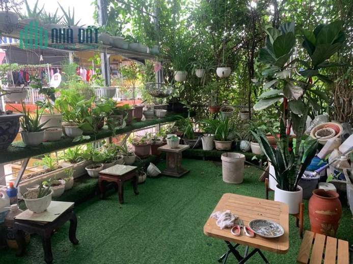 BÁN NHÀ ĐÀO TẤN-LÔ GÓC-KINH DOANH-KINH DOANH