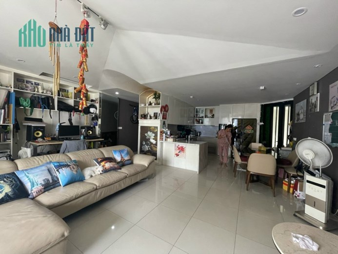 Hưởng Thụ Cuộc Sống Thượng Lưu tại Estella Heights - Căn Hộ Đẳng Cấp Nhìn Ra Sông Sài Gòn