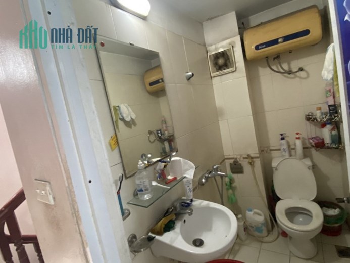 CHO THUÊ NHÀ MẶT NGÕ LÊ QUANG ĐẠO- KINH DOANH SẦM UẤT 50MX3T 15TR/THÁNG. LH:0964240141