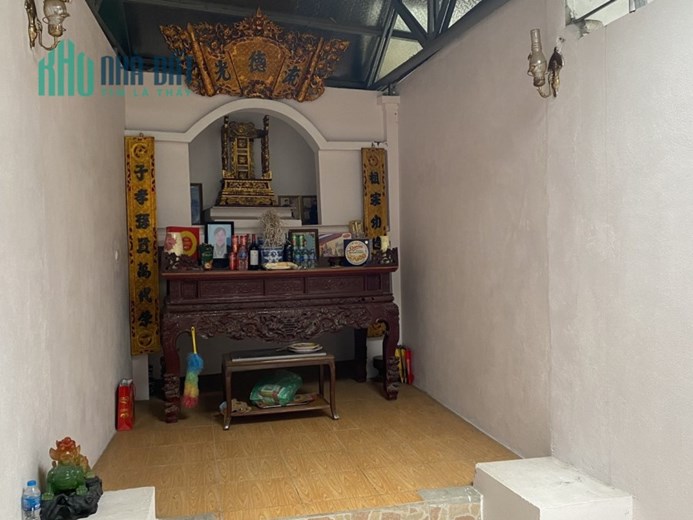 CHO THUÊ NHÀ MẶT NGÕ LÊ QUANG ĐẠO- KINH DOANH SẦM UẤT 50MX3T 15TR/THÁNG. LH:0964240141