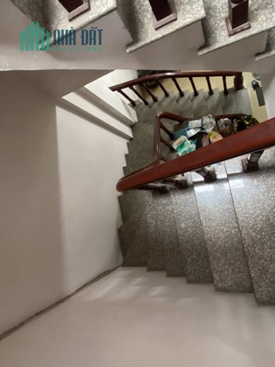 CHO THUÊ NHÀ MẶT NGÕ LÊ QUANG ĐẠO- KINH DOANH SẦM UẤT 50MX3T 15TR/THÁNG. LH:0964240141