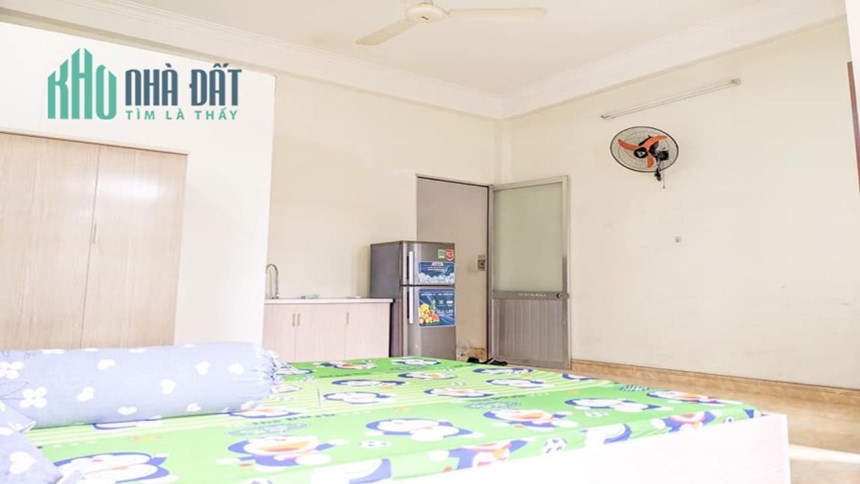 Bán nhà MT lê thị riêng phường Thới An QUẬN 12, 1 trệt 2 lầu, đường 16m, giá chỉ 7.8 tỷ