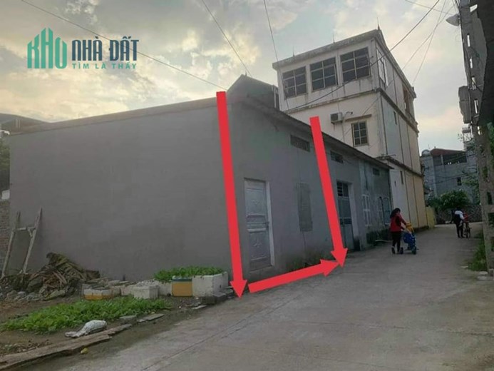 1.2 Tỷ Có 1 Ngồi Nhà Tại Trung Tâm Chợ Và Trường Học Các Cấp Thủy Xuân Tiên