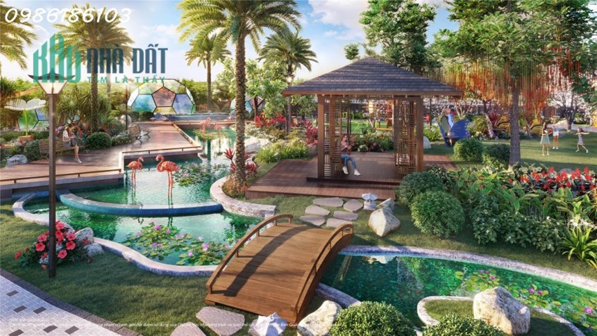 SIÊU PHẨM CĂN HỘ 2PN - DỰ ÁN VINHOMES SKY PARK - TỔ HỢP TOÀ THÁP CĂN HỘ & TTTM HIỆN ĐẠI BẬC NHẤT