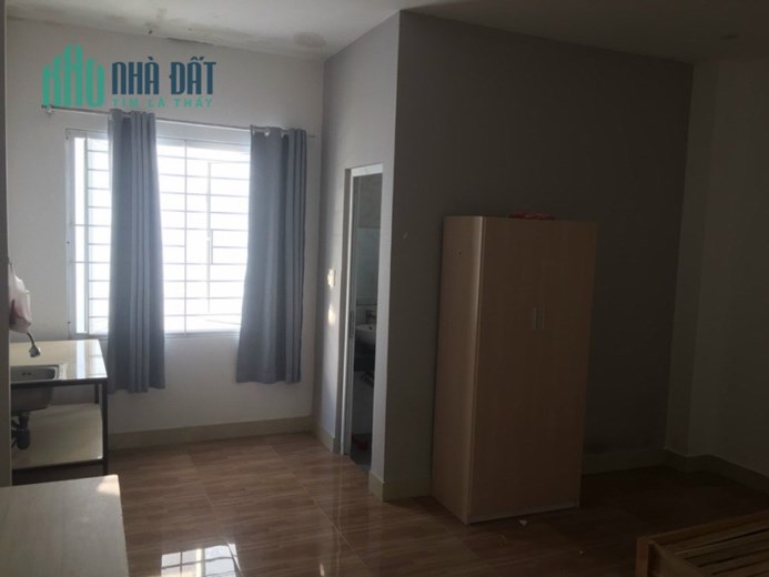 Duy nhất sụp hầm 6 tỷ x tòa nhà Mỹ An gần biển Mỹ Khuê thu nhập 400tr/năm Lh 0988677254