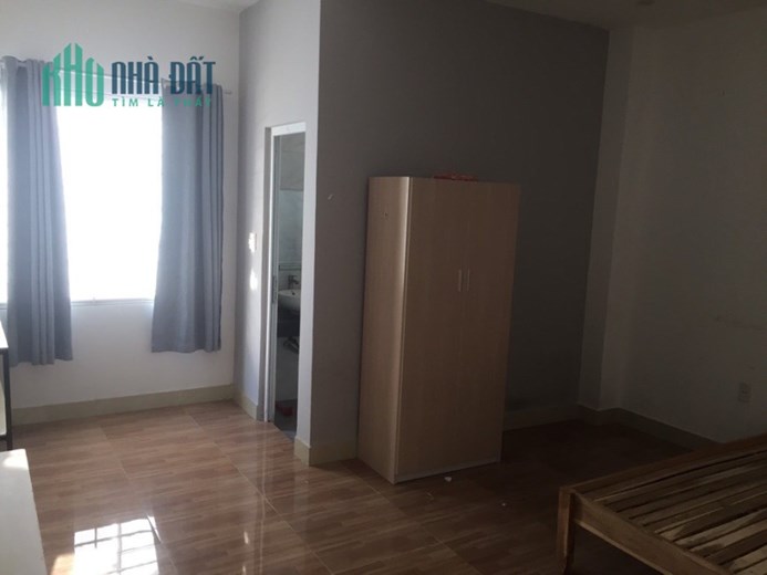 Duy nhất sụp hầm 6 tỷ x tòa nhà Mỹ An gần biển Mỹ Khuê thu nhập 400tr/năm Lh 0988677254