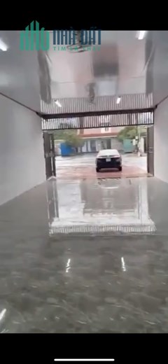 DUY NHẤT BÁN LÔ GÓC MẶT ĐƯỜNG QUỐC LỘ 1A PHƯỜNG KỲ LIÊN THỊ XÃ KỲ ANH CÓ SẴN NHÀ