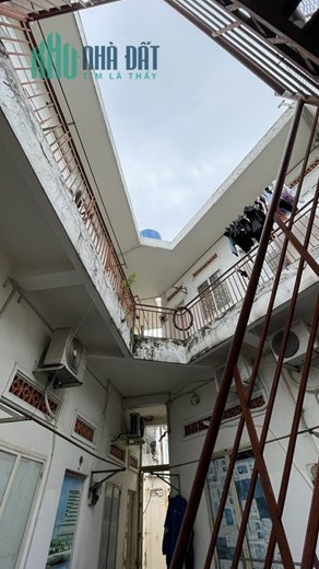 NGỘP CẦN BÁN GẤP CĂN NHÀ CÓ DÃY TRỌ TẠI 24A NGUYỄN XÍ, P26, BÌNH THẠNH, TPHCM