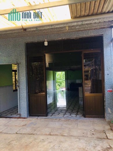 Bán Gấp Lô Đất Mặt Tiền Thuộc Dự Án Dân Cư Phúc Long Vân Bản Đồ số 6 Huyện Cần Giuộc - Long An