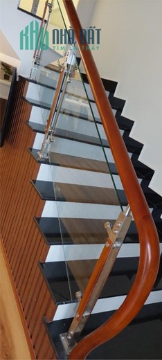 Sở Hữu Ngay Nhà Đẹp  Vị Trí Đắc Địa Tại Trịnh Hoài Đức, Phường 11, Đà Lạt, Lâm Đồng