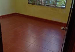 Còn 2 phòng ở đường Nguyễn Duy Trinh, Phường Bình Trưng Đông (Quận 2 cũ), TP Thủ Đức