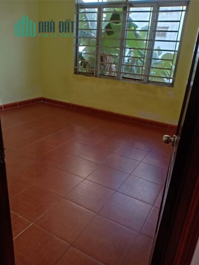 Còn 2 phòng ở đường Nguyễn Duy Trinh, Phường Bình Trưng Đông (Quận 2 cũ), TP Thủ Đức