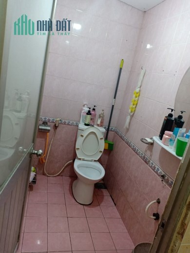 Còn 2 phòng ở đường Nguyễn Duy Trinh, Phường Bình Trưng Đông (Quận 2 cũ), TP Thủ Đức