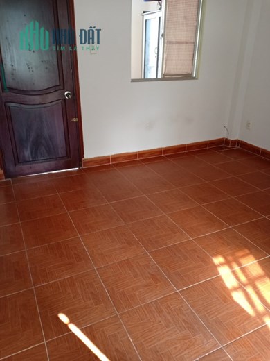 Còn 2 phòng ở đường Nguyễn Duy Trinh, Phường Bình Trưng Đông (Quận 2 cũ), TP Thủ Đức