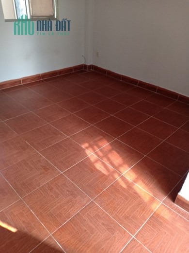 Còn 2 phòng ở đường Nguyễn Duy Trinh, Phường Bình Trưng Đông (Quận 2 cũ), TP Thủ Đức
