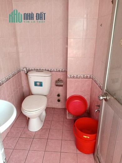 Còn 2 phòng ở đường Nguyễn Duy Trinh, Phường Bình Trưng Đông (Quận 2 cũ), TP Thủ Đức
