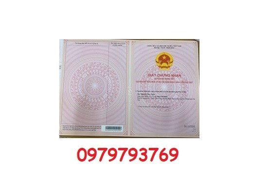 ⭐Chính chủ bán đất thổ cư thôn Hướng Xá, Quất Động, Thường Tín, 3,27 tỷ; 0979793769