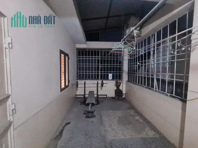 Tôi cần bán nhà MỄ TRÌ PHỐ - NHÀ ĐẸP Ở NGAY - TIỆN ÍCH NGẬP TRÀN - NGÕ THÔNG - SỔ ĐẸP NỞ HẬU