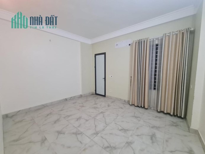 Tôi cần bán nhà MỄ TRÌ PHỐ - NHÀ ĐẸP Ở NGAY - TIỆN ÍCH NGẬP TRÀN - NGÕ THÔNG - SỔ ĐẸP NỞ HẬU
