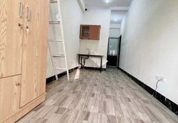 Cho thuê tại 334/192 Lê Trọng Tấn, Thanh Xuân, Hà Nội
