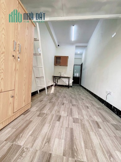 Cho thuê tại 334/192 Lê Trọng Tấn, Thanh Xuân, Hà Nội