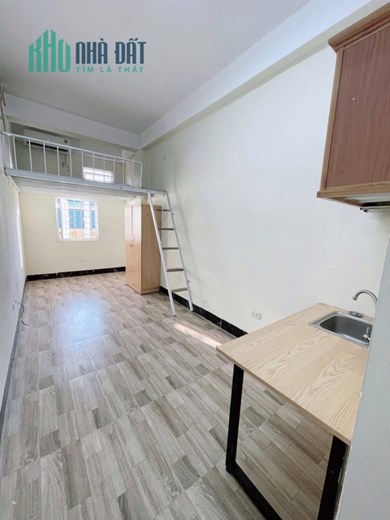 Cho thuê tại 334/192 Lê Trọng Tấn, Thanh Xuân, Hà Nội