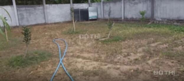 Sở Hữu Ngay Lô Đất Đẹp Vị Trí Đắc Địa Tại Phường 2 Thị xã Duyên Hải, Trà Vinh