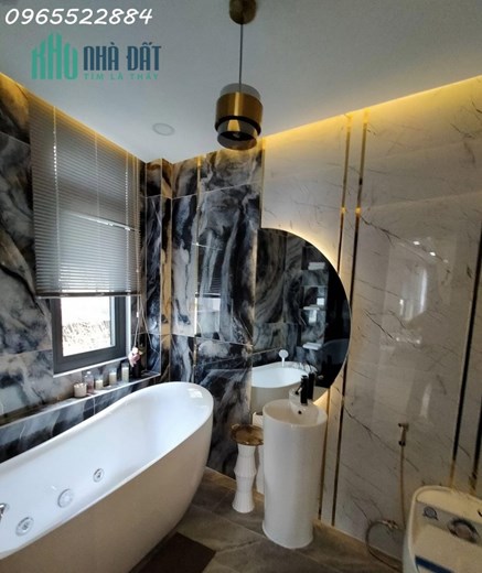 Nhà  Bình Lợi, Bình Thạnh, 3 Tầng, hơn 200m2, sổ vuông vức, giá nhỏ xíu