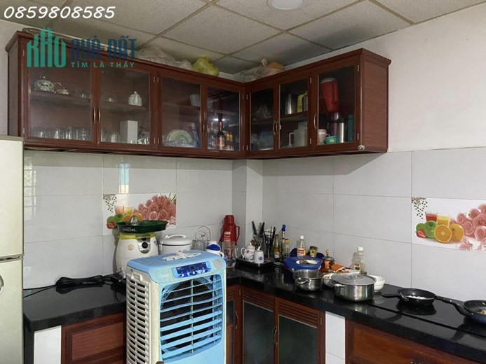 NHÀ ĐẸP, PHONG CÁCH KIỂU HÀ NỘI, DIỆN TÍCH KHỦNG 136M2 MÀ CHỈ NHỈNH HƠN 4 TỶ, CÒN CHẦN CHỜ GÌ