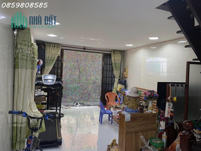 NHÀ ĐẸP, PHONG CÁCH KIỂU HÀ NỘI, DIỆN TÍCH KHỦNG 136M2 MÀ CHỈ NHỈNH HƠN 4 TỶ, CÒN CHẦN CHỜ GÌ