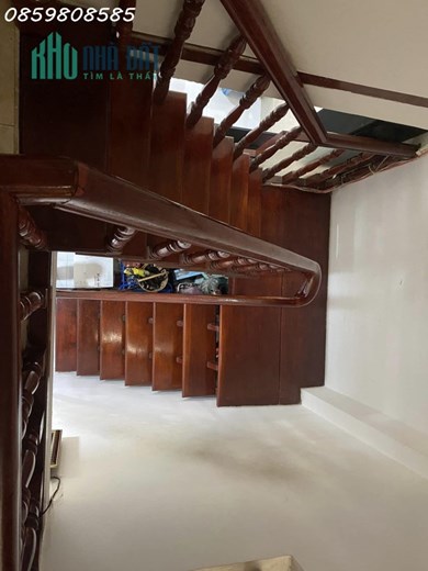 NHÀ ĐẸP, PHONG CÁCH KIỂU HÀ NỘI, DIỆN TÍCH KHỦNG 136M2 MÀ CHỈ NHỈNH HƠN 4 TỶ, CÒN CHẦN CHỜ GÌ