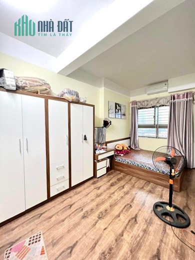 Bán Căn Góc 70m2X2PN CHUNG CƯ CT6B KĐT XALA - HÀ ĐÔNG - Full Đồ - Có Sổ Đỏ - Nhỉnh 1 tỷ