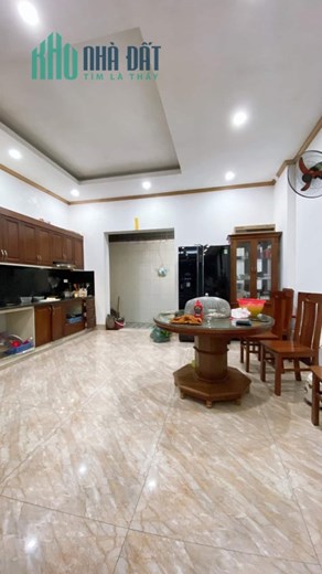 Dương Nội – Hà Đông nơi giao thương thuận tiện kết nối vào trung tâm thành phố -  Bán nhà 5 tầng x