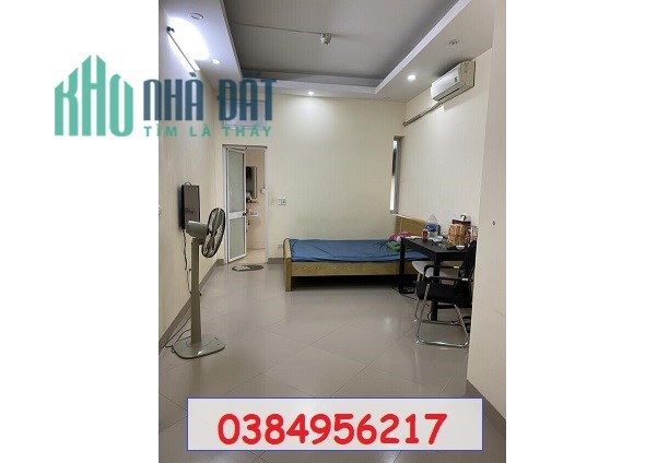 ✔️Cho thuê nhà số 8 ngách 15/32 Thổ Quan, Đống Đa; 4tr/th; 0384956217.