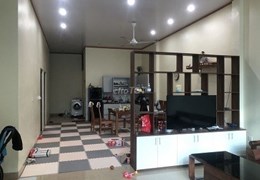 Chính Chủ Bán Nhà cấp 4, Yết Kiêu, Khu đô thị Hòa Vượng, Lộc Hòa, NĐ