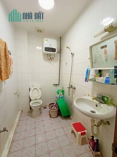 QUÁ RẺ! Bán Nhà Ngõ 66 Yên Lạc – Phân Lô Gara Oto – Kinh Doanh – 59m2*4T*4,5m – 11,5 Tỷ