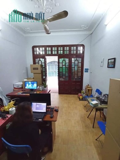 QUÁ RẺ! Bán Nhà Ngõ 66 Yên Lạc – Phân Lô Gara Oto – Kinh Doanh – 59m2*4T*4,5m – 11,5 Tỷ