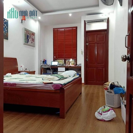 BÁN NHÀ ĐỐNG ĐA, PHỐ XÃ ĐÀN, 52M, 5T, MT 7M, Ô TÔ TRÁNH, KINH DOANH ĐỈNH, NHỈNH 13 TỶ 0937651883