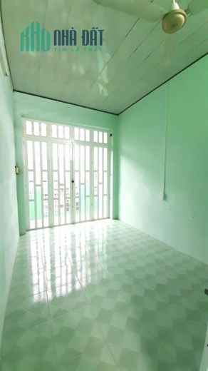 Cho thuê NNC đường nội bộ Hưng Phú P9Q8. Giá 9 triệu