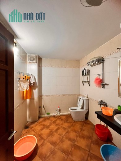 BÁN NHÀ HOÀNG CẦU, ĐỐNG ĐA, 80M, 5T, MT 6.5M, PHÂN LÔ, OTÔ TRÁNH, KINH DOANH, NHỈNH 20 TỶ,