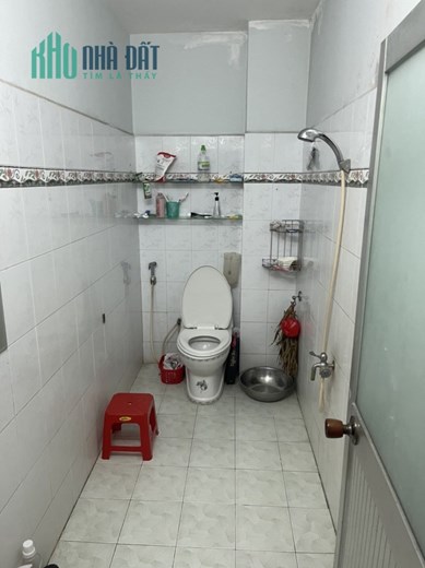 BÁN NHÀ MẶT TIỀN 12M 105M2 3TẦNG KẾ AEON  QUÂN TÂN PHÚ