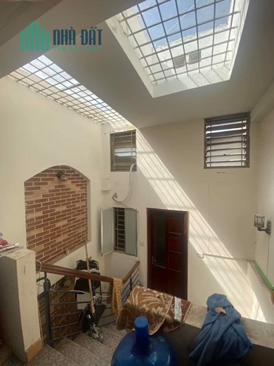 Bán nhà Ngõ 66 hồ tùng mẫu gần các trường Đại học Thương Mại, trường Cao Đẳng Múa Việt Nam - Khu