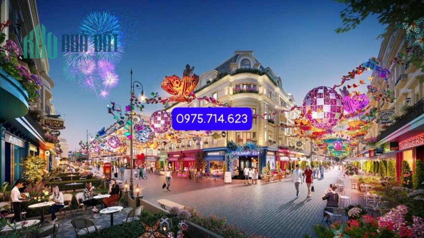 SHOP HOUSE 214 NGUYỄN XIỂN THANH XUÂN HÀ NỘI