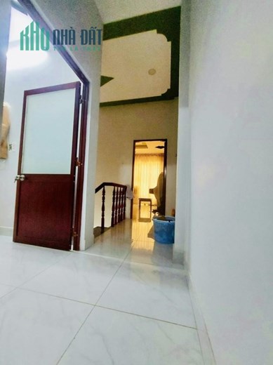 Bán nhà đẹp Xô Viết Nghệ Tĩnh , Quận Bình Thạnh ,39m2, 3Tầng , Chỉ Nhỉnh 3Tỷ.