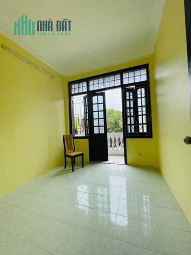 BÁN NHÀ THANH XUÂN PHỐ PHAN ĐÌNH GIÓT, 70M, 5T, MT 6.5M, Ô TÔ TRÁNH, 2 MẶT NGÕ, 9.6 TỶ, 0937651883.