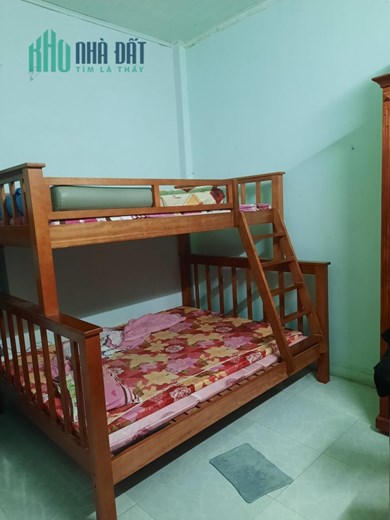 .Chỉ 5.09 tỷ nhà Mt nhựa kề Phạm V Bạch, Tân Sơn, Siêu phẩm giữa Sài Gòn, Tân Bình