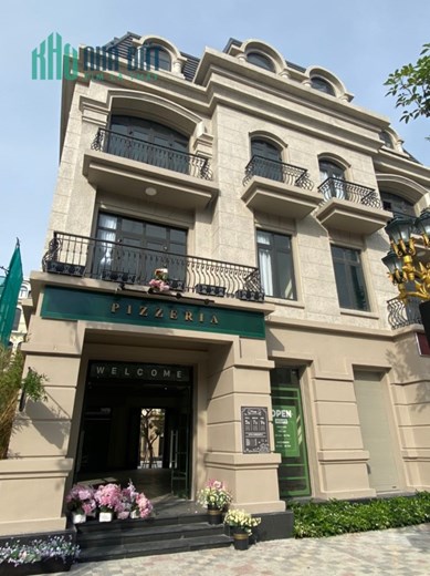 3HLAND O88 654I.988 chuyên sản phẩm shophoues, biệt thự Vinhomes Ocean Park 2 giá tốt nhất